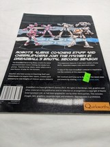 Item image 9
