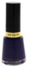 Revlon Nail Enamel 240 Impulsive Brand New - $6.18