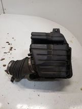 Air Cleaner 6 Cylinder Fits 01-07 CARAVAN 1360740 - $799.07 MXN