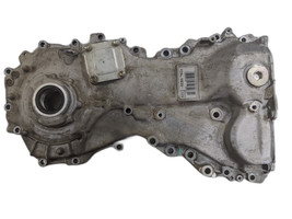 Engine Timing Cover From 2012 Toyota Camry  2.5 - $79.95