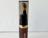 Hourglass Lip Oil  NWOB .25oz - £27.05 GBP