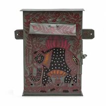 Item image 15