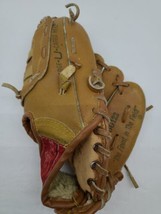 Rawlings RBG122 Kids signature Dale Murphy glove - $8.00