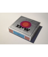 B+W KR3 KR 3 Filter Lens Corrector 62E 1.2x 1,2x 6 62E 62mm 62 mm PRO - $278.67 MXN