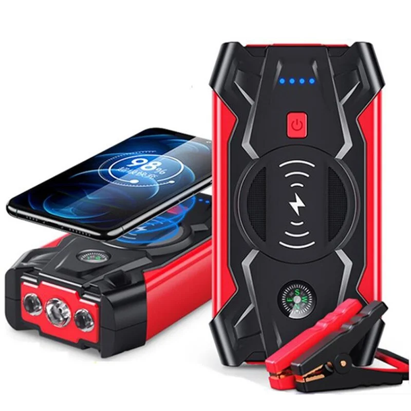 Item image 6