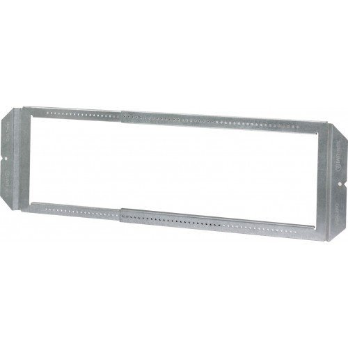 SBS Switch Box Support Brackets - $0.41