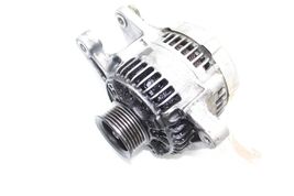 00-05 TOYOTA CELICA GTS ALTERNATOR Q1671 image 7