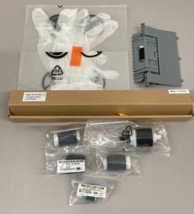 HP Color LaserJet M551 Printer Roller Kit w/transfer Roller - $47.95