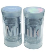 2 MILK Makeup Holographic Illuminating Stick - Supernova - 1oz - $30.87 CAD