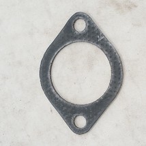 Lot of 2 GM 1473651 1955-1967 Cadillac Graphite Exhaust Flange Gaskets G... - £16.30 GBP