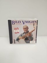 Billy Vaughn &amp; His Orchestra - Play 22 of His Greatest Hits - ballroom  - £3.10 GBP