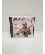 Billy Vaughn &amp; His Orchestra - Play 22 of His Greatest Hits - ballroom  - $3.95