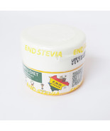 Original Stevia Healthy Powder Sweetener Ecologica Natu Diet Bolivia 40g... - $15.99+