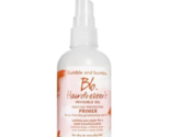 Bumble and Bumble Hairdresser&#39;s Invisible Oil Primer 4.2 oz Brand New - $22.76