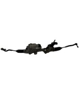 2017-2024 Chrysler Pacifica Fwd Rack & Pinion Steering Gear W/ Motor 135K Miles - $494.95