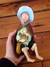 Item image 8