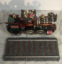 Item image 12