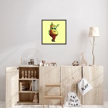 Item image 3