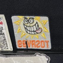 Item image 7