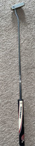 Odyssey White Damascus 5 Putter Right Handed - $300.00
