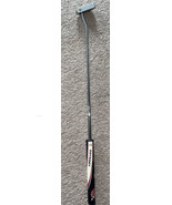 Odyssey White Damascus 5 Putter Right Handed - £235.90 GBP