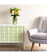 Connection Craft Stencil - Medium Size - $35.67 CAD