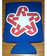 Republic Kaddy Can Koozie Coozie Football Drink Holder - $28.55 MXN
