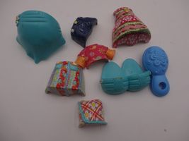 Item image 13