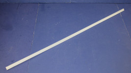 Kenmore Washer : Rear Panel Pad (3354205 / WP62747) {P2701} - $14.03