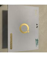 Smart Heated Coffee Mug Warmer &amp; Mug Set - Heated Mug Warmer with Auto S... - $66.95 CAD