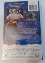 101 Dalmatians (VHS, 1997, Clam Shell) - £7.51 GBP