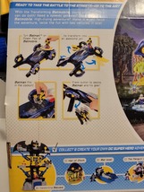 Item image 6