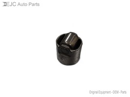 Fuel Pump Camshaft Follower For 09-12 Audi A4 Quattro  2.0  Turbo - $19.75