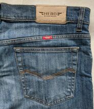 Item image 11