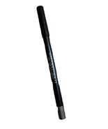 Love + Craft + Beauty PIERCER (Silver) Eyeliner Gel Line Eye Pencil - $205.61 MXN