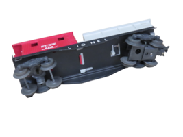 Item image 5