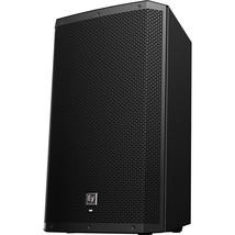 Electro-Voice ZLX-15BT | 15in - 127dB - £428.80 GBP