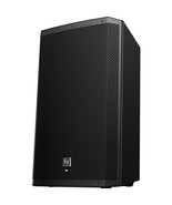 Electro-Voice ZLX-15BT | 15in - 127dB - £430.72 GBP