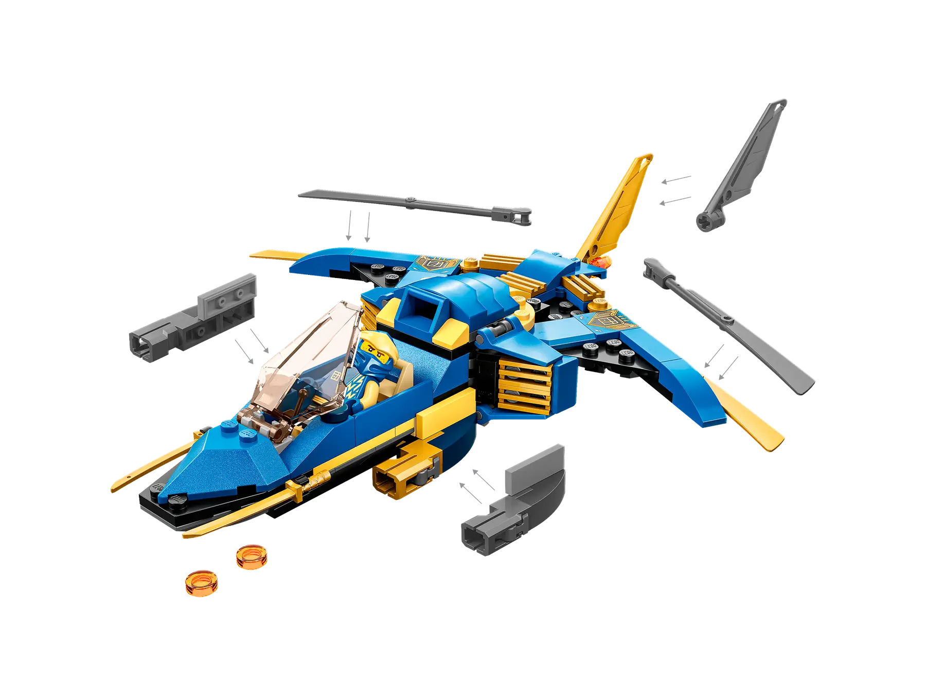 Item image 4