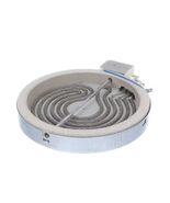 56D00-3 Element, Radiant, Dual, Left Rear, 1300 Watt, Range/Cooktop for ... - €216,07 EUR