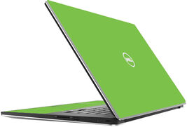 LidStyles Standard Laptop Skin Protector Decal Dell Precision 5540 image 7