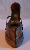 Item image 3