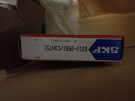 Item image 10