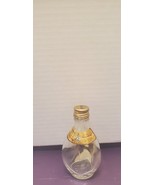Vintage The Dimple Pinch Scotch Whisky Mini Miniature Bottle  - $209.41 MXN