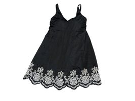 Swimsuits For All  Sz 14 Women&#39;s One-piece Swim Dress Skirted Suit New W... - €33,05 EUR