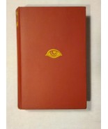 Total Espionage - $61.75 CAD