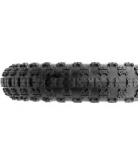 Bell 16-Inch BMX Bike Tire, Black - $468.51 MXN