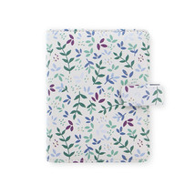 Filofax Filofax Garden Pocket Organiser - Sunrise - $77.26