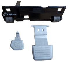 Item image 15