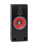 BIC America RTR1530 RtR Series RtR 1530 15-In. Indoor 3-Way Tower Speake... - $9,231.82 MXN